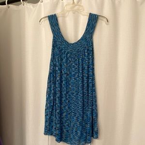 Free People Dress -M